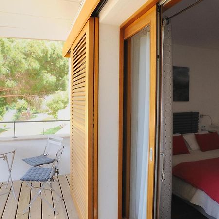 La Ghisonaise Maison D'Hotes كالفي المظهر الخارجي الصورة